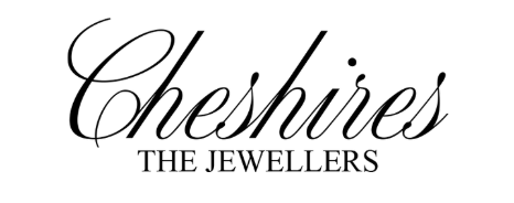 Cheshires
