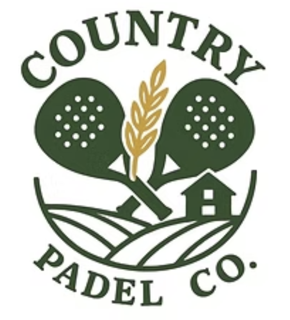 Country Padel