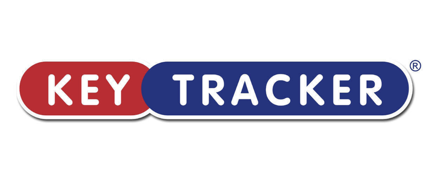 Keytracker