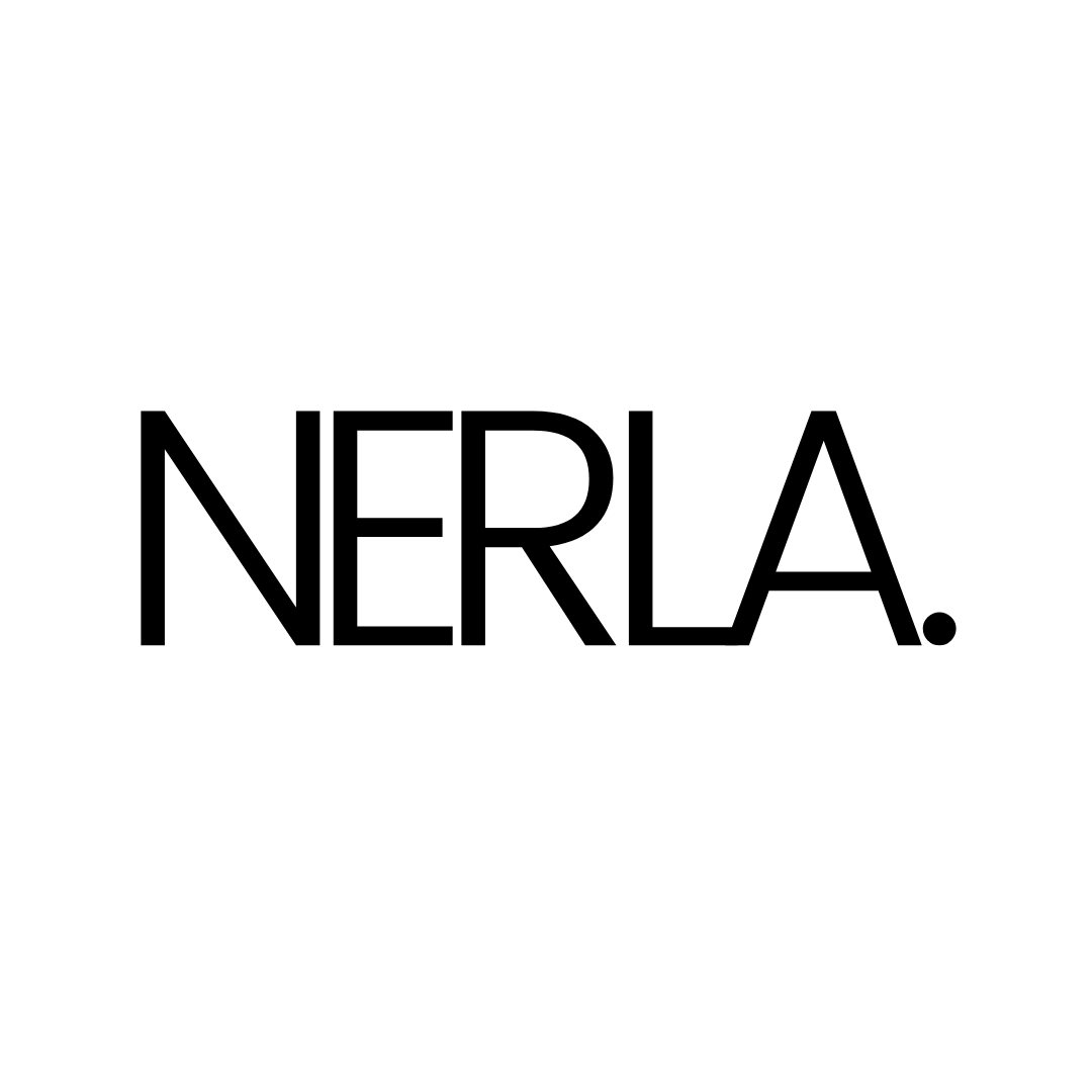 NERLA