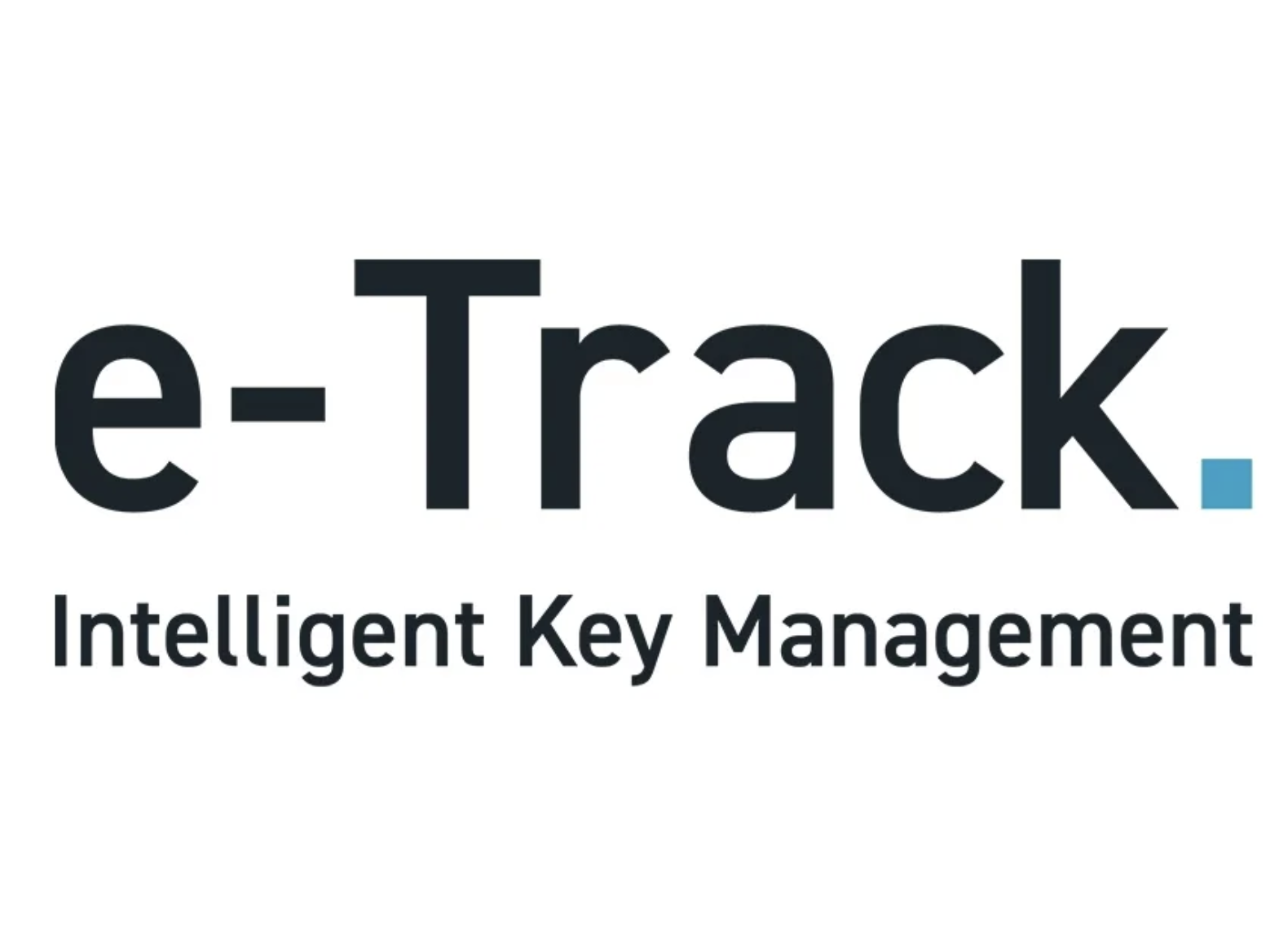 e-Track